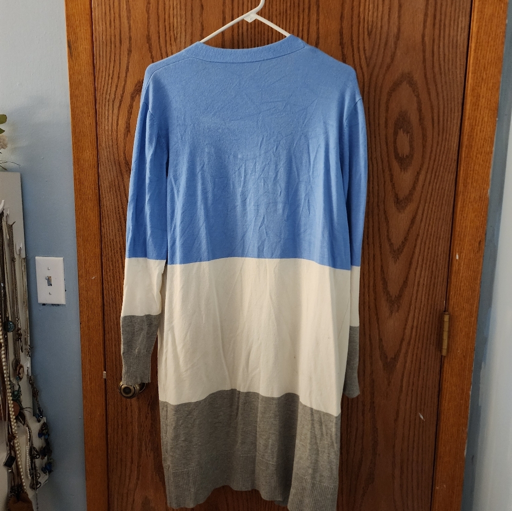 Sweater - Picture 2 of 2